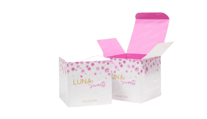 retail-tuck-boxes-lcb (2)